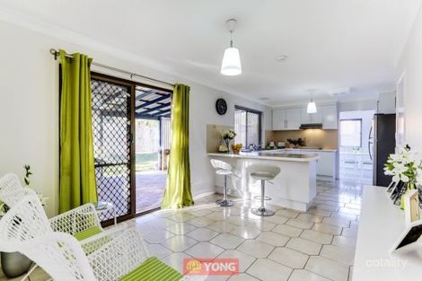 Property photo of 22 Keats Street Sunnybank QLD 4109