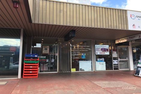 6/101 Burgundy St, Heidelberg, VIC 3084