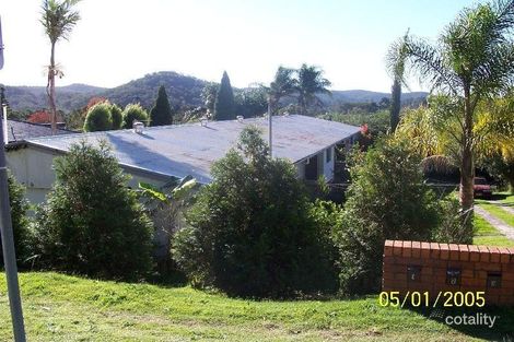 Property photo of 82 Faunce Street West Gosford NSW 2250