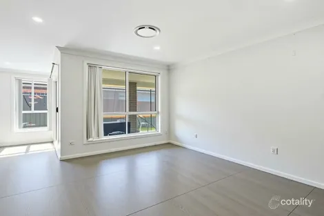 Property photo of 21 Firetail Street South Nowra NSW 2541