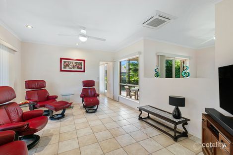 Property photo of 19 Mallard Place Bokarina QLD 4575