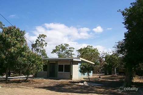 68 Empress Cl, Cungulla, QLD 4816