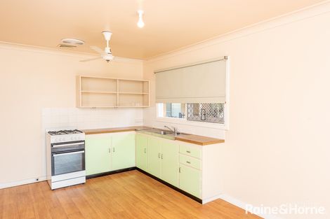 Property photo of 10 Barnes Crescent East Bunbury WA 6230