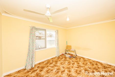 Property photo of 10 Barnes Crescent East Bunbury WA 6230