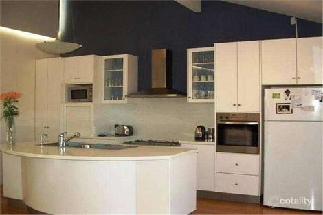 Property photo of 54 Geraldton Drive Redhead NSW 2290