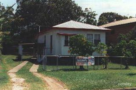 Property photo of 1/22 Georgina Street Woody Point QLD 4019