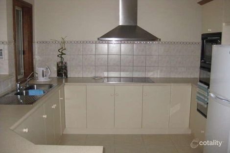 Property photo of 1 Windjammer Court Encounter Bay SA 5211