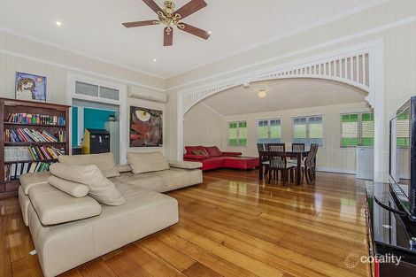 Property photo of 7 Clifton Street Booval QLD 4304
