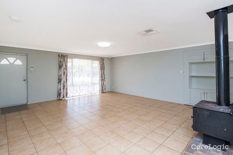 Property photo of 2B Mackenzie Court North Yunderup WA 6208