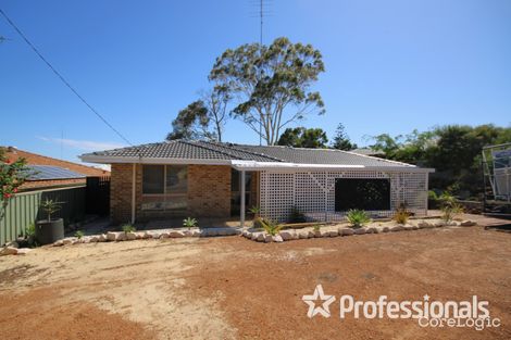 Property photo of 16 Waratah Terrace Eaton WA 6232