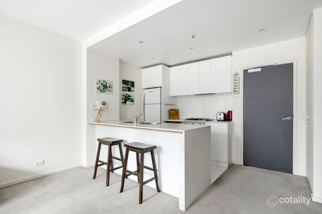 Property photo of 1510/620 Collins Street Melbourne VIC 3000