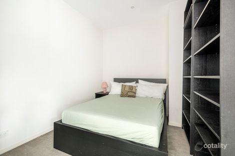 Property photo of 1510/620 Collins Street Melbourne VIC 3000