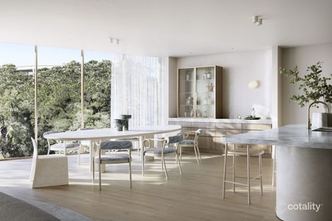 1/13-15 Chairlift Ave, Mermaid Beach, QLD 4218