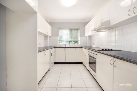 Property photo of 4/6-14 Park Street Sutherland NSW 2232