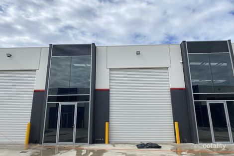 19/4 Network Dr, Truganina, VIC 3029