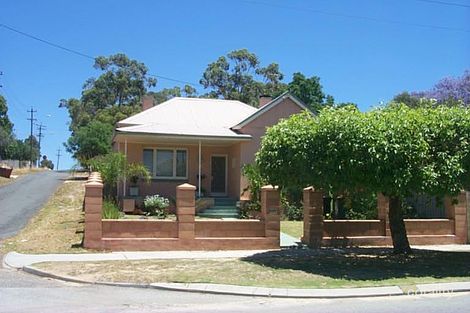 42 Slade St, Bayswater, WA 6053