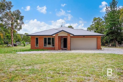 Property photo of 57 Briardale Avenue Enfield VIC 3352