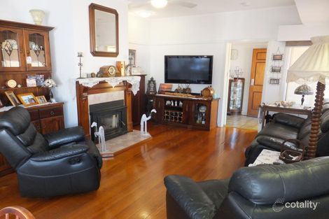 Property photo of 108 Elgin Street Morwell VIC 3840
