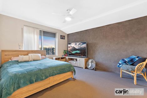Property photo of 43 Silverline Bend Bertram WA 6167