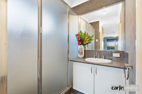 Property photo of 43 Silverline Bend Bertram WA 6167