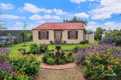 18a Kerr St, Mortlake, VIC 3272