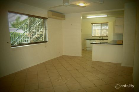 Property photo of 6/17 Donaldson Street Corinda QLD 4075