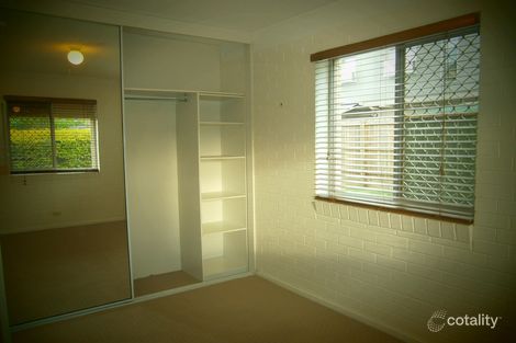 Property photo of 6/17 Donaldson Street Corinda QLD 4075