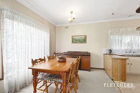 Property photo of 4 Indra Road Blackburn South VIC 3130