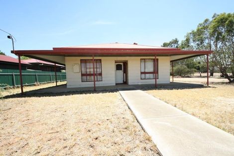 20 Townsend St, Nhill, VIC 3418