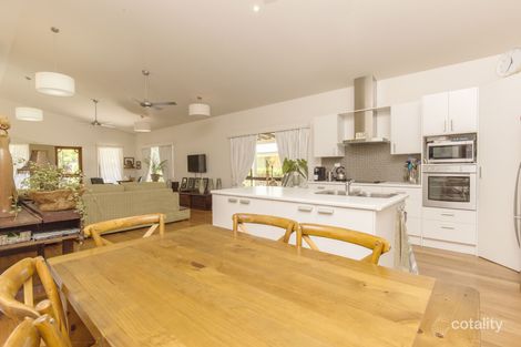 Property photo of 47 Kurrawong Avenue Hawks Nest NSW 2324