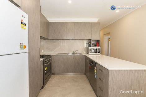 Property photo of 5A Hyacinth Close Heathridge WA 6027