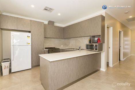 Property photo of 5A Hyacinth Close Heathridge WA 6027