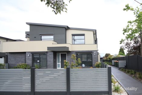 8/7 Clovelly Ave, Glenroy, VIC 3046