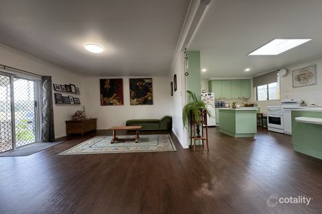 Property photo of 26 Mouatt Street Monto QLD 4630