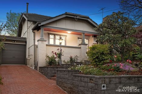 Property photo of 17 Summerhill Road Glen Iris VIC 3146