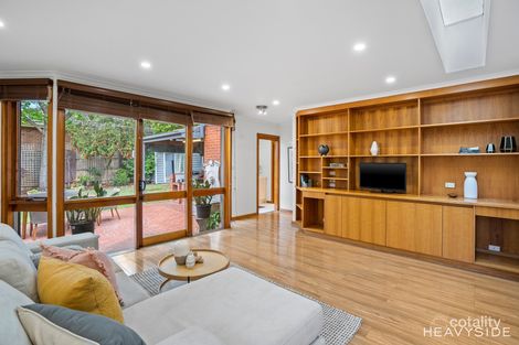 Property photo of 17 Summerhill Road Glen Iris VIC 3146