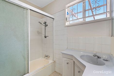 Property photo of 8 Kelvin Street Woodridge QLD 4114