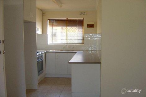 Property photo of 17 Esplanade Semaphore South SA 5019