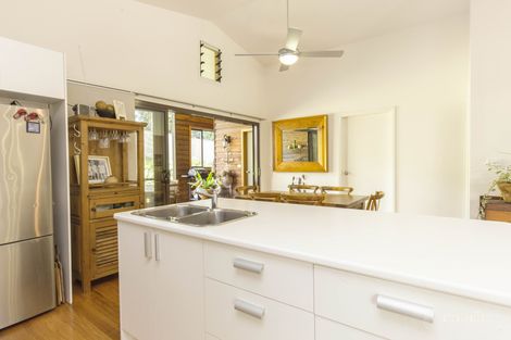 Property photo of 47 Kurrawong Avenue Hawks Nest NSW 2324