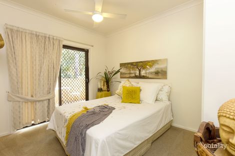 Property photo of 47 Kurrawong Avenue Hawks Nest NSW 2324