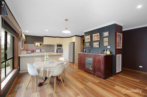 Property photo of 33 Spring Street Elliminyt VIC 3250