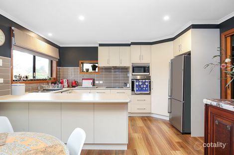 Property photo of 33 Spring Street Elliminyt VIC 3250