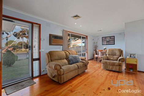 Property photo of 190 Tarneit Road Werribee VIC 3030