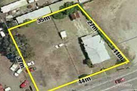 51 Northcote St, Kurri Kurri, NSW 2327