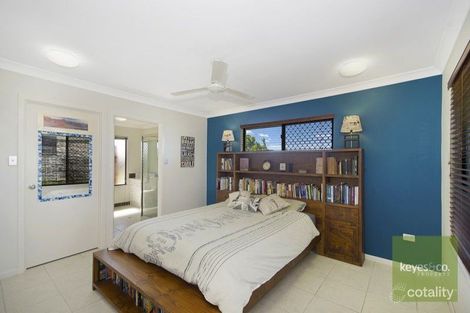 Property photo of 9 Johnstone Court Douglas QLD 4814