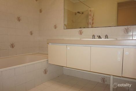 7/48 Salvado Rd, Wembley, WA 6014