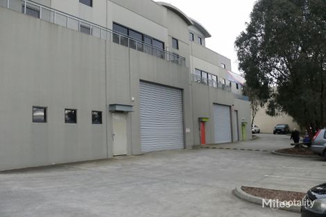 3/256 Bolton St, Eltham, VIC 3095