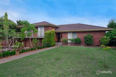 73 Oberon Dr, Belmont, VIC 3216