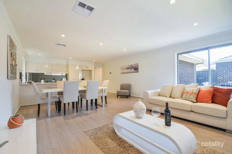Property photo of 1A Calstock Avenue Edwardstown SA 5039