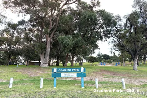 Property photo of 11 Abney Street Beldon WA 6027